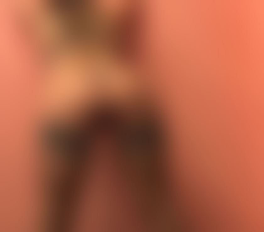 Escorts Bexley Bexleyheath - Bexley - Photos for Ariana party girl and real photos 100£